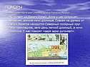 Поморы