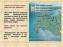 Тип питания