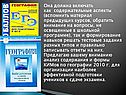 Содержательные аспекты