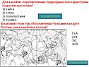 Подзолистые почвы