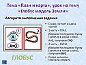 Глобус