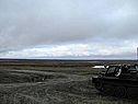 Западная Сибирь 8 класс