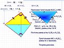 Теорема