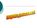 Теорема доказана