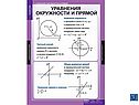 Геометрия 9 класс