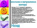 Длина отрезка