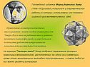 Правильные геометрические тела - многогранники - имели особое