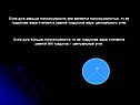 Градусная мера
