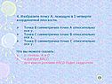 Изобразите точку