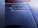 Сайты с информацией