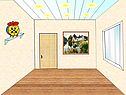 «Параллельность плоскостей» 10 класс