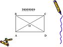?????