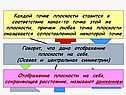 Найдите соответствия