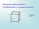 Невидимая сторона