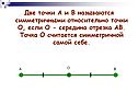 Точки
