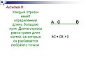 Длина отрезка