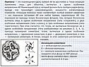 Переносы