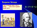 Теорема Эйлера