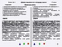 Определение правильного многоугольника