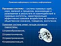 Правовая система