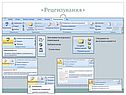 «Рецензування»