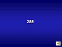 255