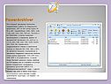 PowerArchiver