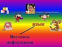 Язык