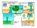 Информация и знания