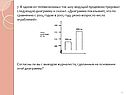 По сравнению с 2004 годом в 2005 году резко возросло число ограблений