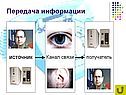 Информационные процессы 7 класс