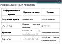 Генетический код