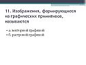 Изображения