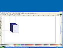 Inkscape