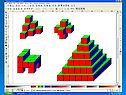 Inkscape