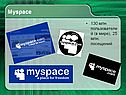 Myspace