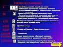 Цветок лотоса