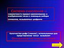 Система счисления