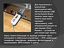 Карты памяти