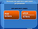 ?rgb (поддержка прозрачности) 32 бита