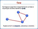 Граф