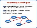 Цепь