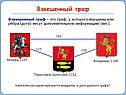 Взвешенный граф