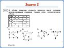 Задача