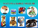 «Моделирование и формализация» 11 класс