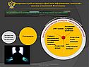 Обеспечение информационной безопасности детей