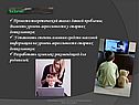 Задачи
