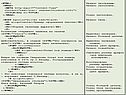 Оформление web-страницы
