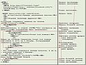 Оформление web-страницы