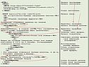 Оформление web-страницы